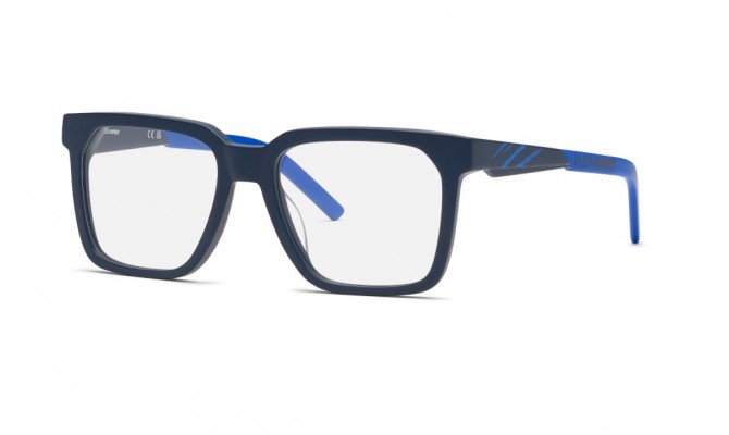  Philipp Plein VSP018-991M