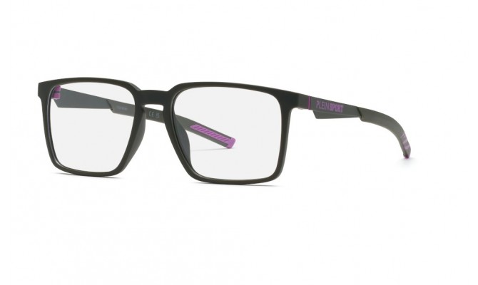  Philipp Plein VSP026-095G