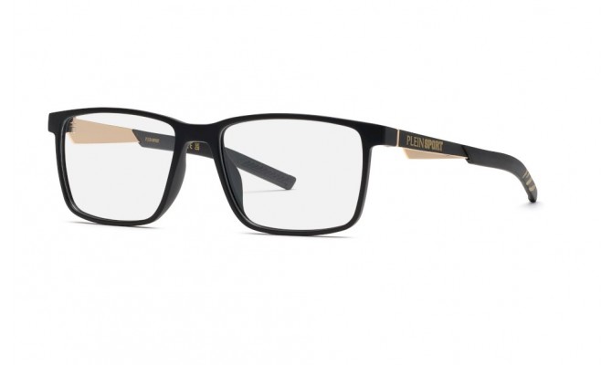  Philipp Plein VSP027-0U28