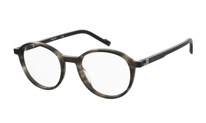  Pierre Cardin P.C. 6279-2W8