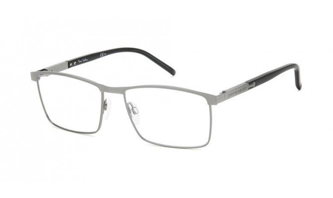  Pierre Cardin P.C. 6887-R80