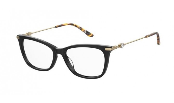  Pierre Cardin P.C. 8529-807