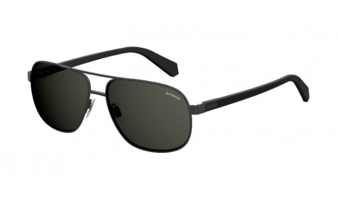 Sunglasses Polaroid PLD 2059/S-003 (M9)