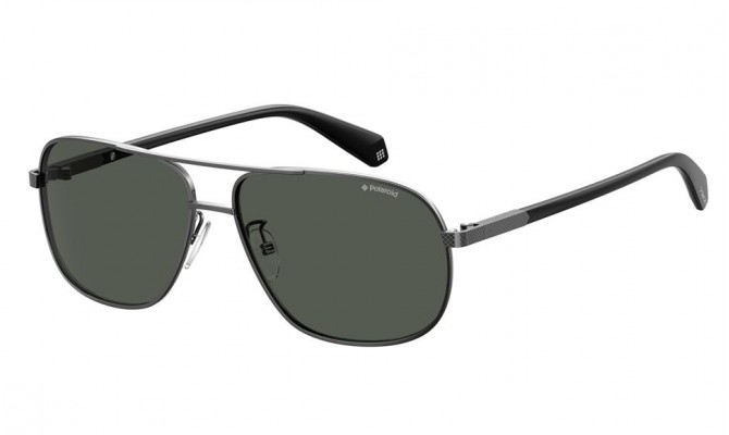Sunglasses Polaroid PLD 2074/S-KJ1 (M9)