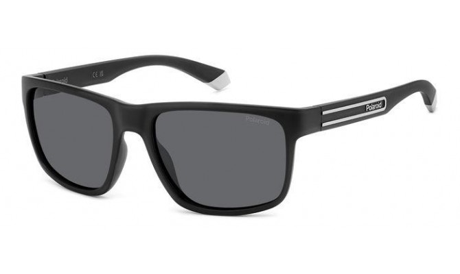 Sunglasses Polaroid PLD 2157/S-003 (M9)