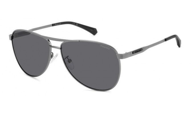 Sunglasses Polaroid PLD 2160/G/S/X-KJ1 (M9)