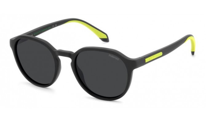 Sunglasses Polaroid PLD 2170/S/X-PGC (M9)