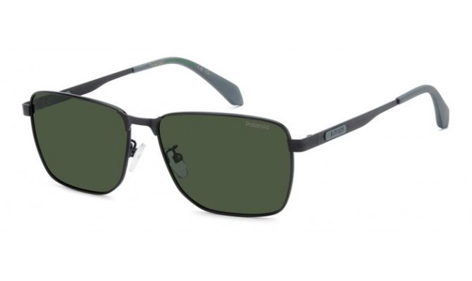 Sunglasses Polaroid PLD 2171/G/S/X-124 (UC)