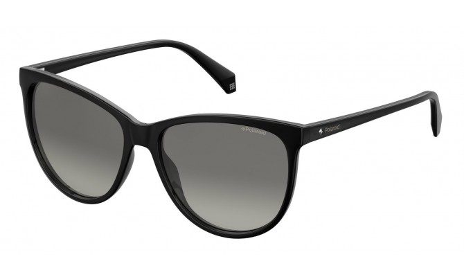 Sunglasses Polaroid PLD 4066/S-807 (WJ)