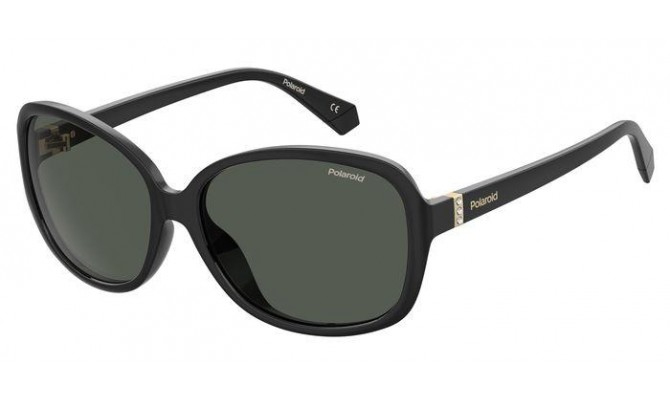 Sunglasses Polaroid PLD 4098/S-807 (M9)