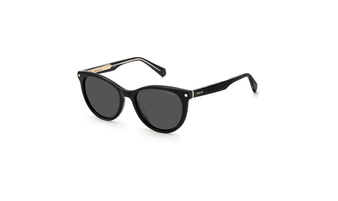 Sunglasses Polaroid PLD 4111/S/X-807 (M9)