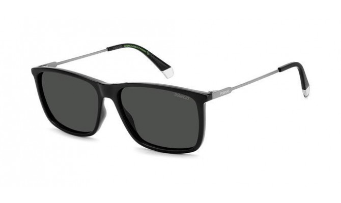Sunglasses Polaroid PLD 4130/S/X-807 (M9)