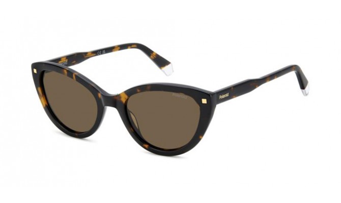 Sunglasses Polaroid PLD 4175/S/X-086 (SP)