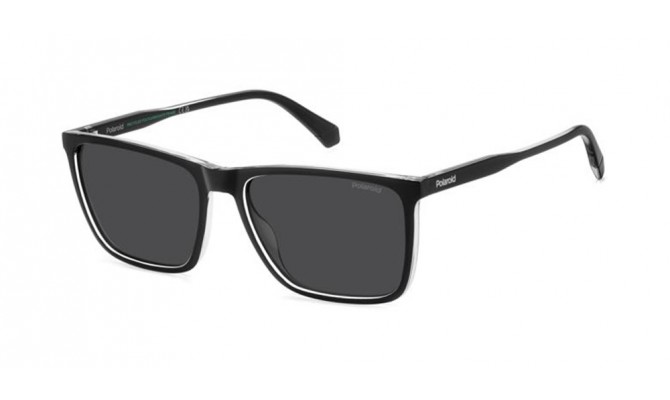 Sunglasses Polaroid PLD 4180/S-7C5 (M9)