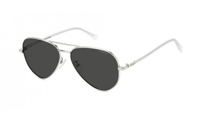 Sunglasses Polaroid PLD 4186/G/S/X-010 (M9)-59