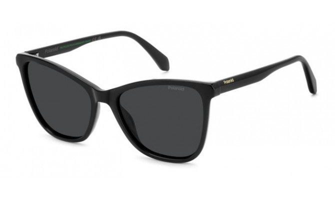 Sunglasses Polaroid PLD 4194/S-807 (M9)