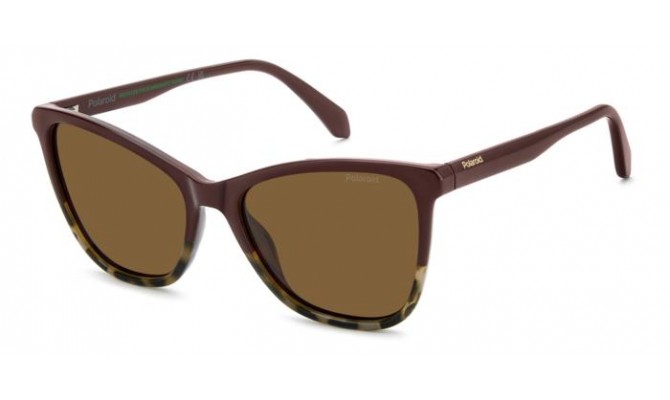 Sunglasses Polaroid PLD 4194/S-YDC (SP)