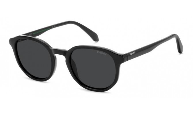 Sunglasses Polaroid PLD 4195/S-807 (M9)