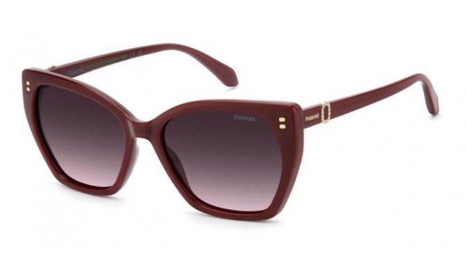 Sunglasses Polaroid PLD 4198/S/X-8CQ (XW)