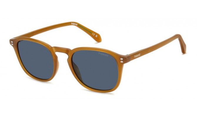 Sunglasses Polaroid PLD 4203/S/X-L7Q (C3)