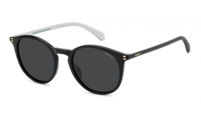 Sunglasses Polaroid PLD 4206/S/X-807 (M9)