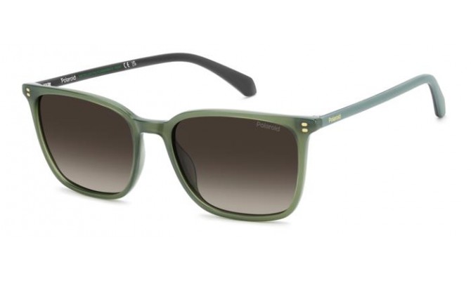 Sunglasses Polaroid PLD 4207/S/X-1ED (LA)