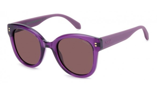 Sunglasses Polaroid PLD 6248/S/X-B3V (KL)