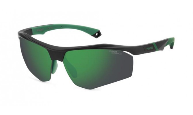 Sunglasses Polaroid PLD 7055/S-3OL (78)