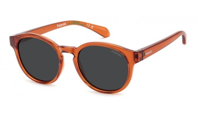 Sunglasses Polaroid PLD 8075/S-L7Q (M9)