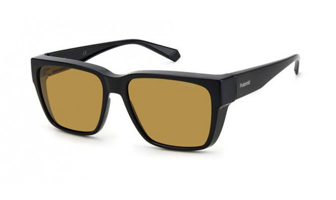 Sunglasses Polaroid PLD 9018/S-807 (MU)