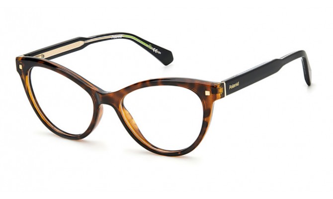  Polaroid PLD D446-86