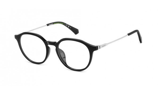  Polaroid PLD D510/G-807