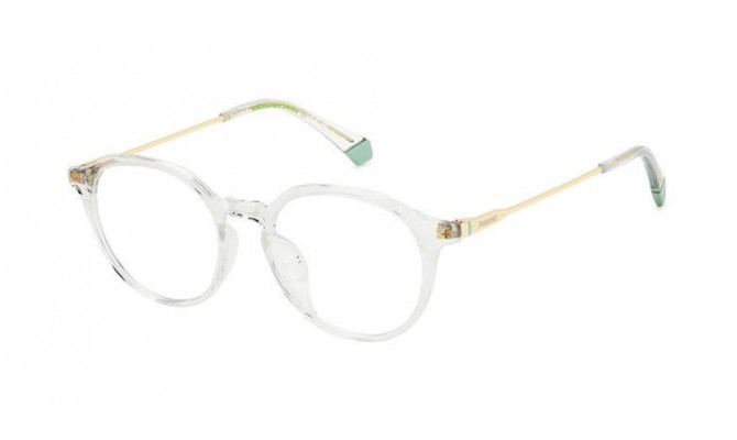  Polaroid PLD D510/G-900