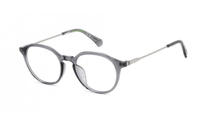  Polaroid PLD D510/G-KB7