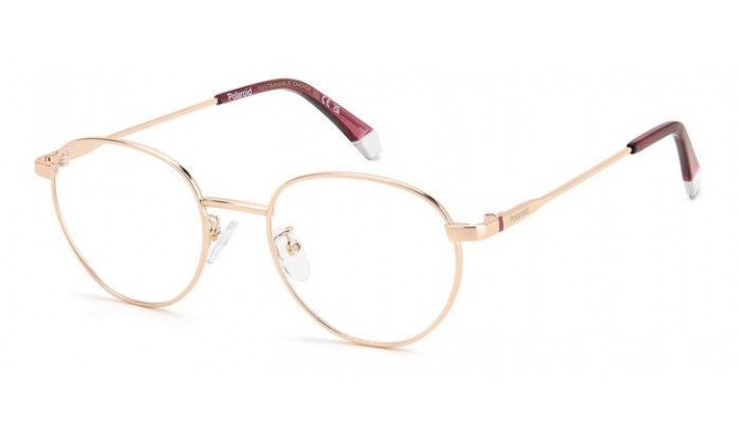  Polaroid PLD D522/G-DDB-49