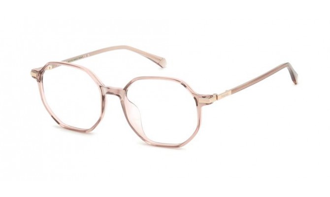  Polaroid PLD D566/G-35J