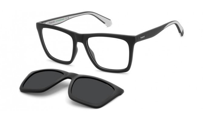  Polaroid PLD D591/C-O6W (M9)