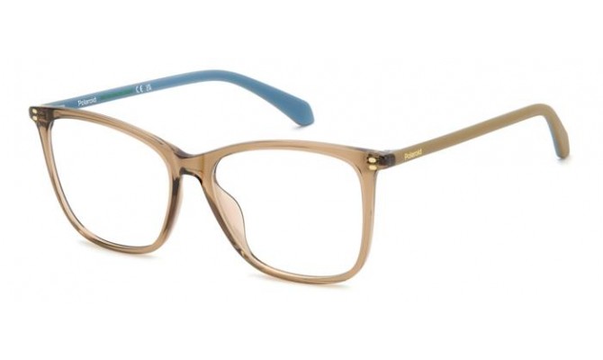  Polaroid PLD D614-09Q