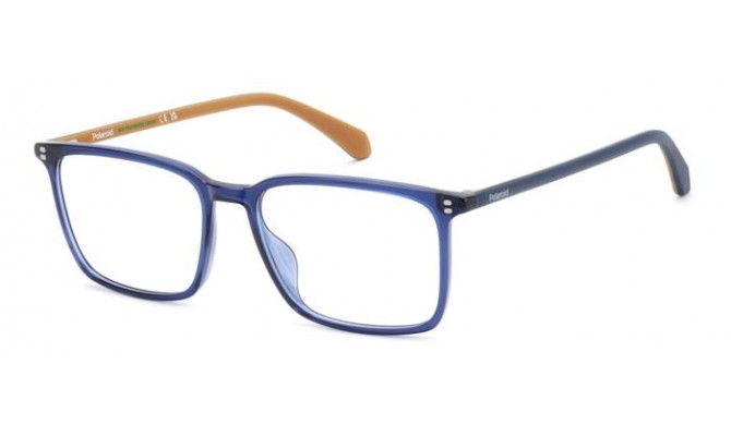  Polaroid PLD D615-PJP