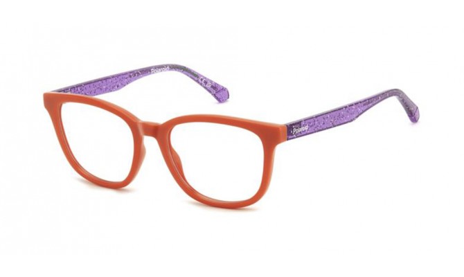  Polaroid PLD D845-L7Q