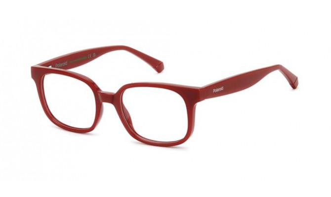  Polaroid PLD D846-C9A