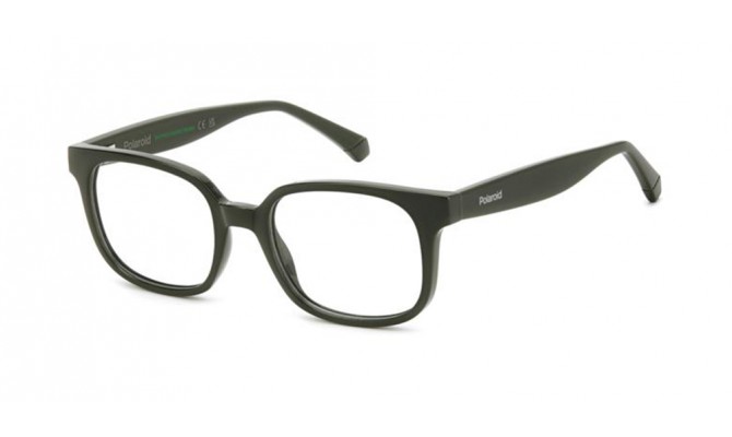  Polaroid PLD D846-TBO