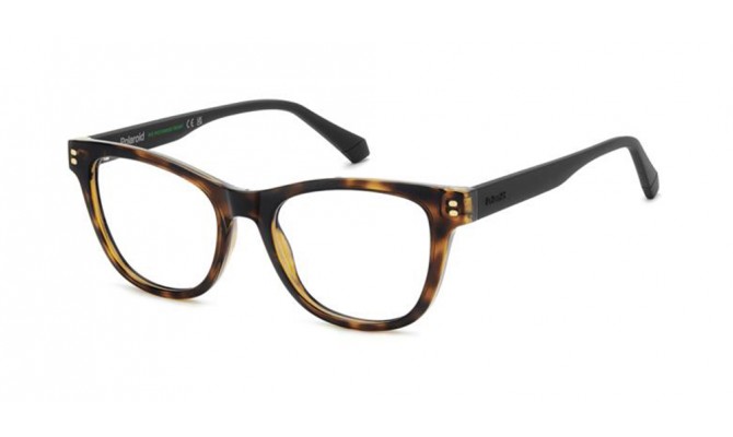  Polaroid PLD D848-086