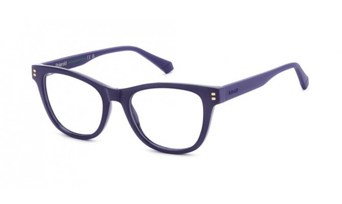  Polaroid PLD D848-B3V