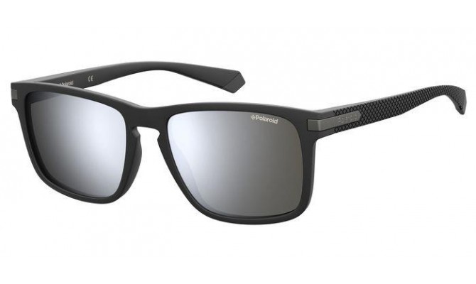 Sunglasses Polaroid PLD2088/S-003(EX)