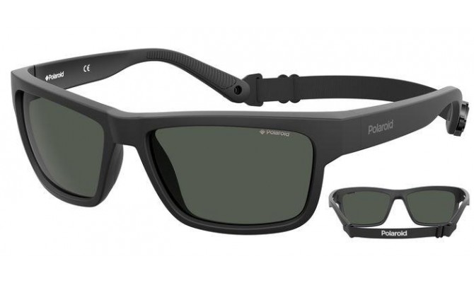 Sunglasses Polaroid PLD7031/S-807 (M9)