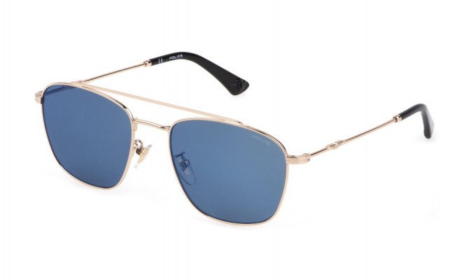 Sunglasses Police SPL996-300B