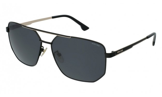 Sunglasses Police SPLB36-304