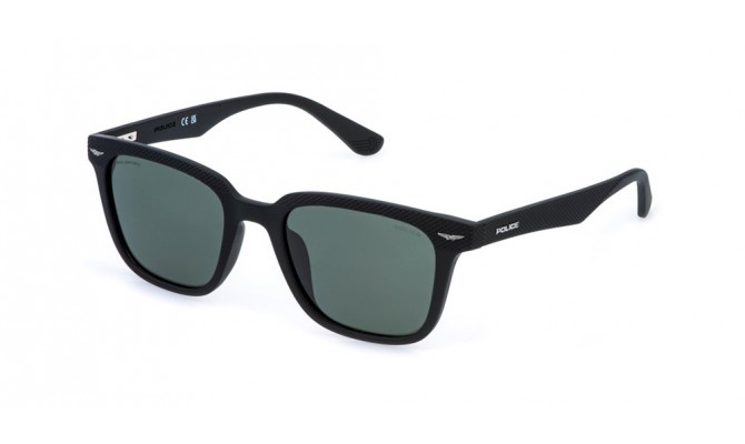Sunglasses Police SPLE01-U28Q