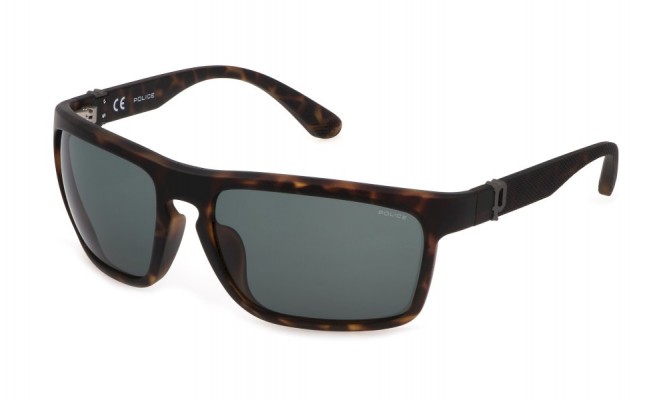 Sunglasses Police SPLF63-0878